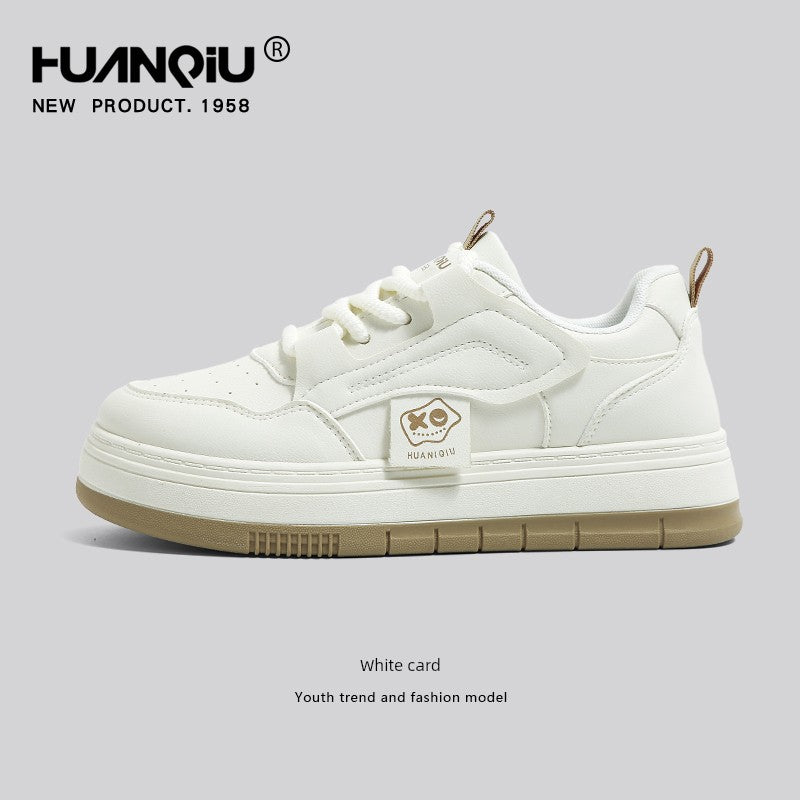 S1c55b636469a4430a768ea99d5a0ffe86