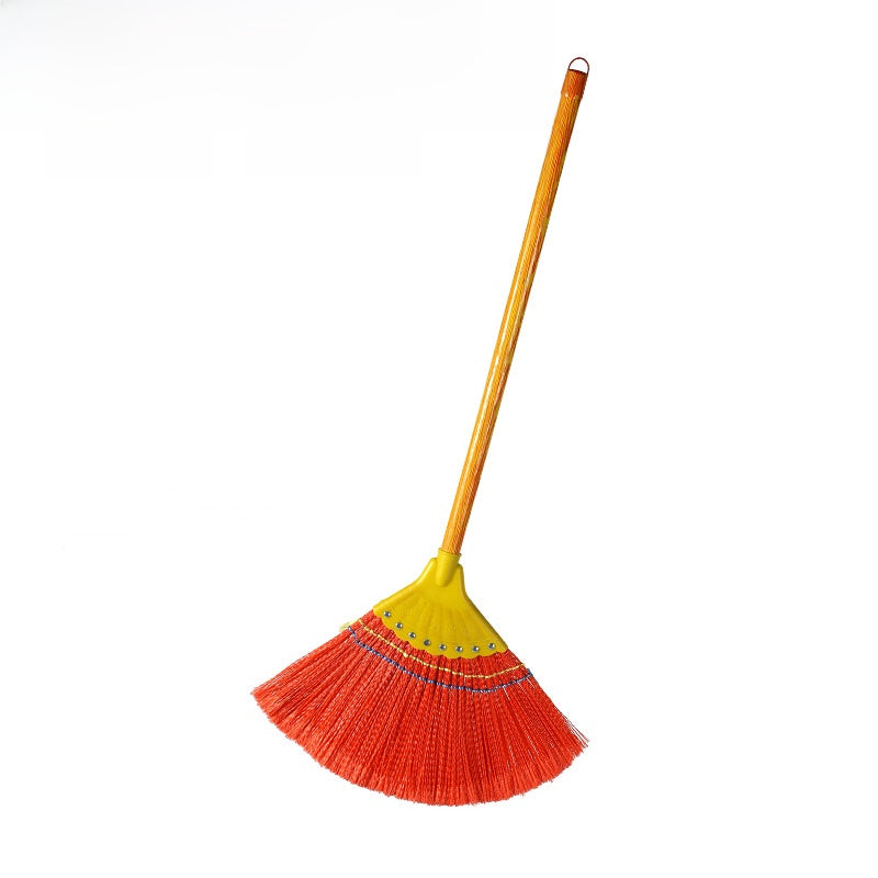 S1c5cac5e3fbf40e6b37addd59727ca67x