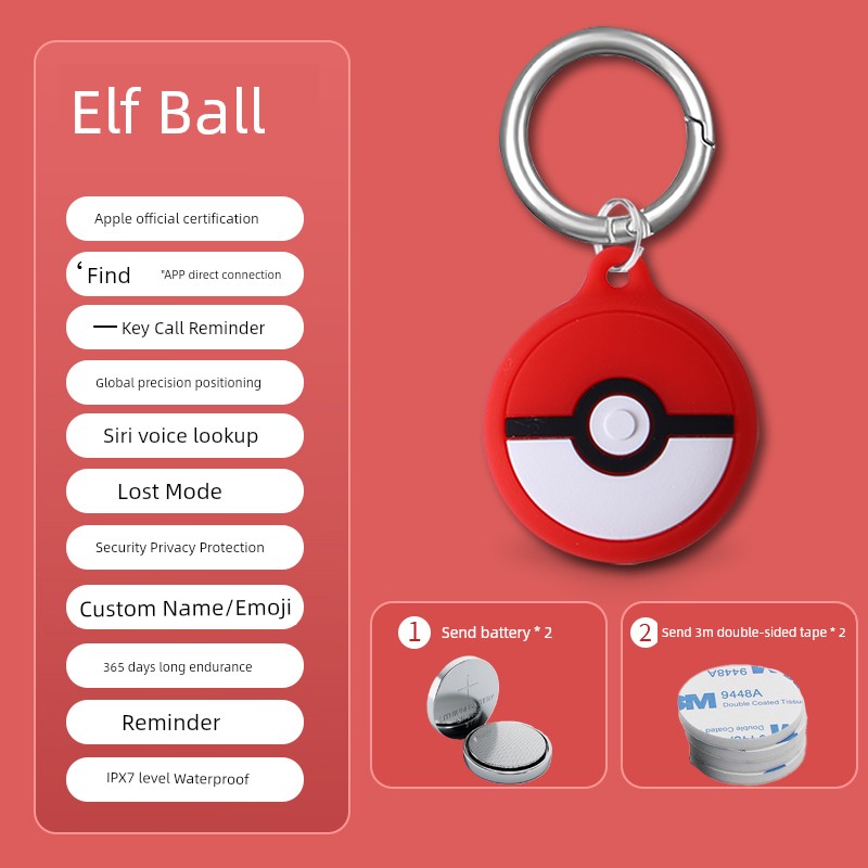 S1c61f0240d754c73b80fa03d4013bc25d