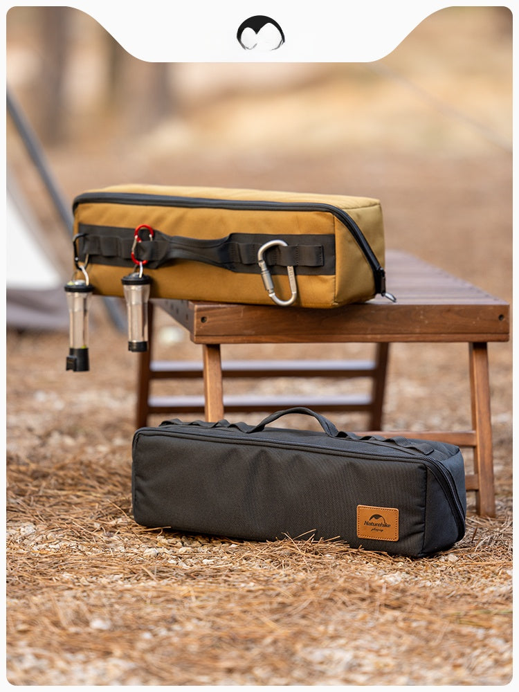 S1c63a069061448efbcf79289546bc03b1