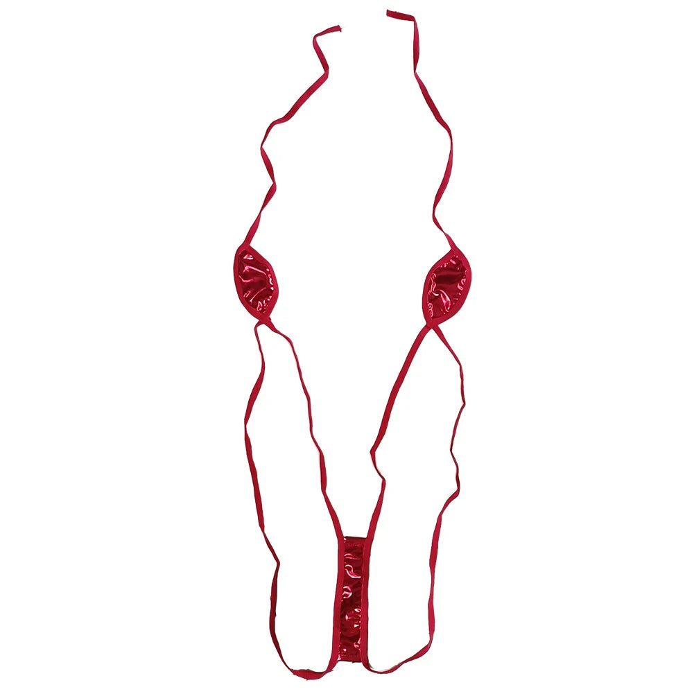 S1c66252d4f344d36a9810a23fe935eeeq