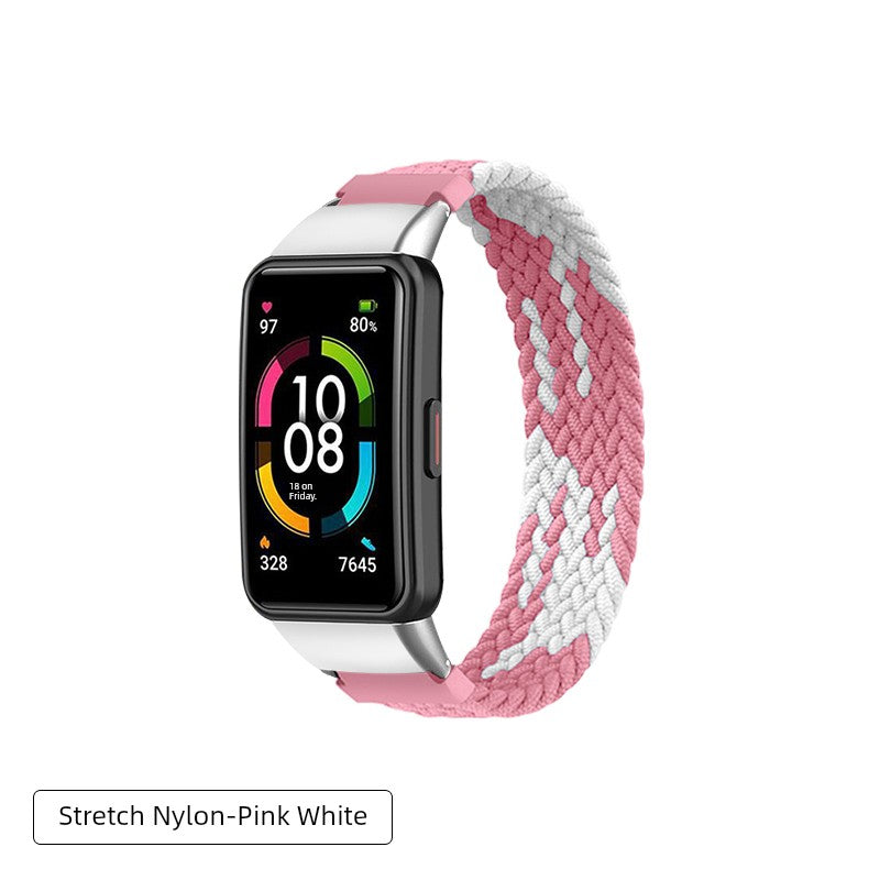 S1c6bf83c0c2f4759b9f25e3fe73eb12f3