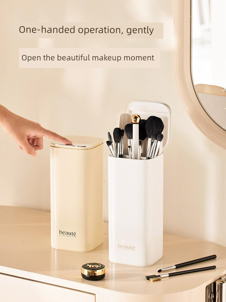 S1c7018d962074e6dbfbefa1a18998356L