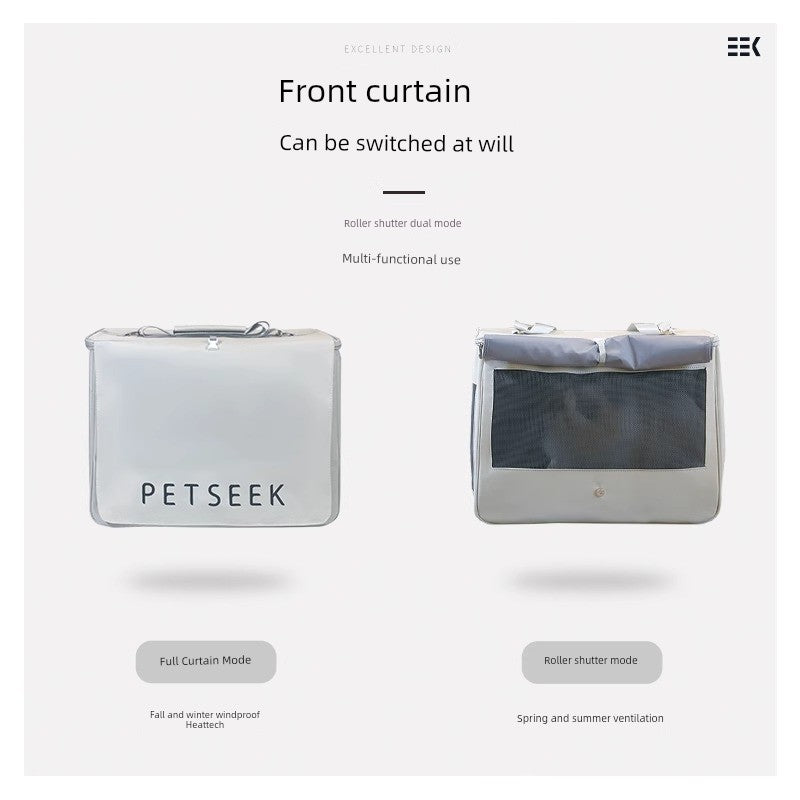 S1c779a5ee3d34348bfe10ecf3d3aa6720