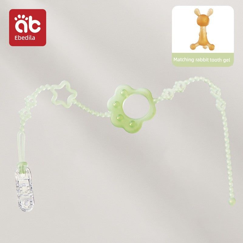 S1c7895f2ed4a47f1afda05185da54a93f