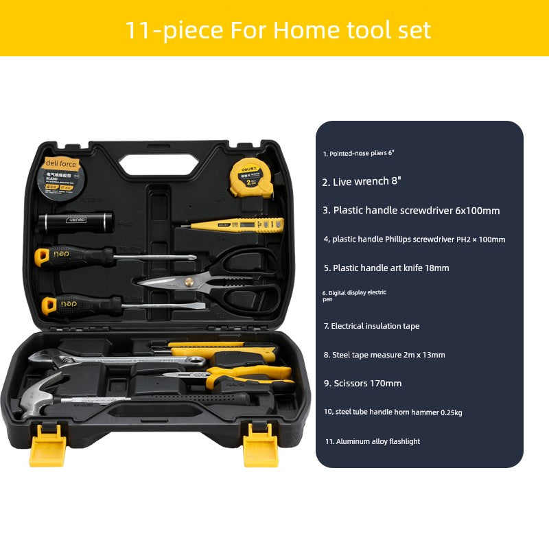 S1c896e90f1664d2b82ac7f98fba06fcef