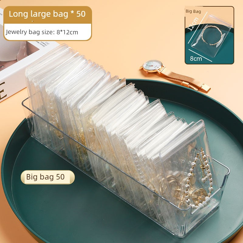 S1c8a32a7e101483f89825496f6c9d386p