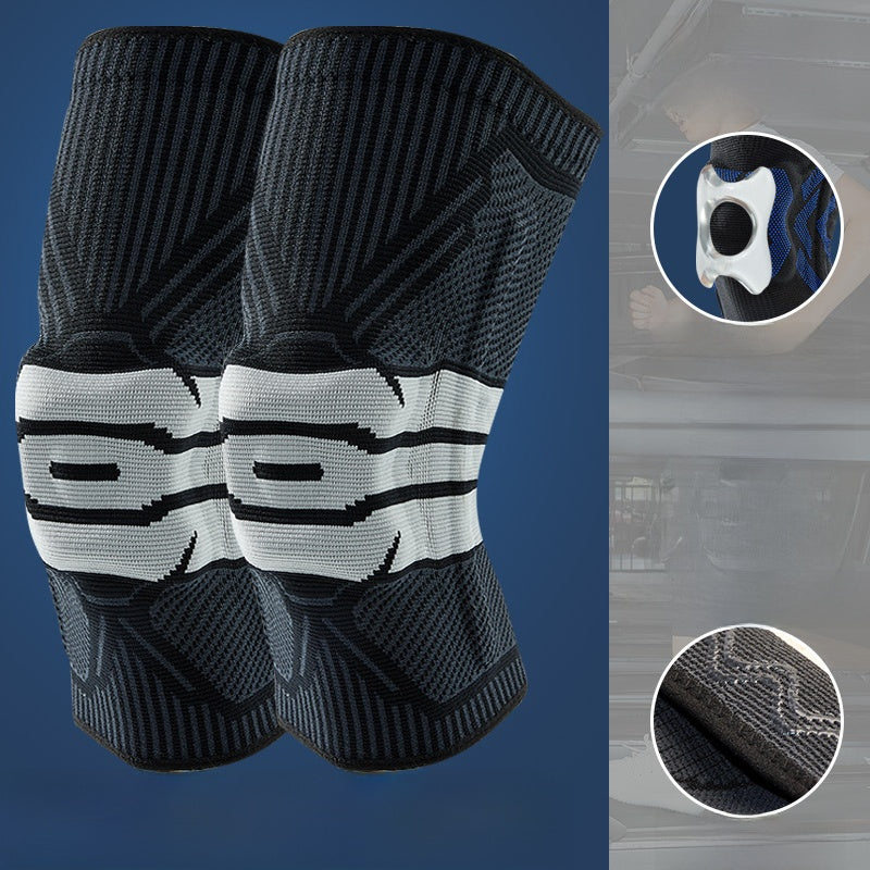 S1c8eb791536e44be8997bae9510d531fY