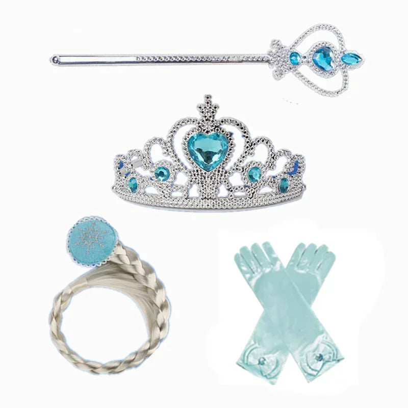 S1c8fa1e890f84a07b9f709b6c3fb636f8