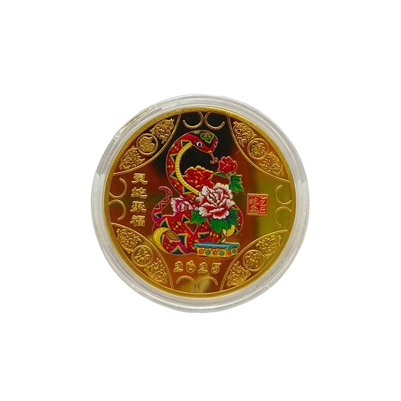 S1c9b287e78e34a21946fec7a9b9a3930Y