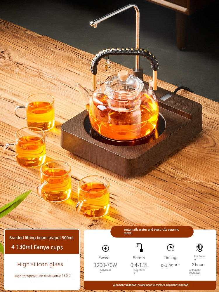 S1caa4aef42f44bebbd316690ea7d6b86c