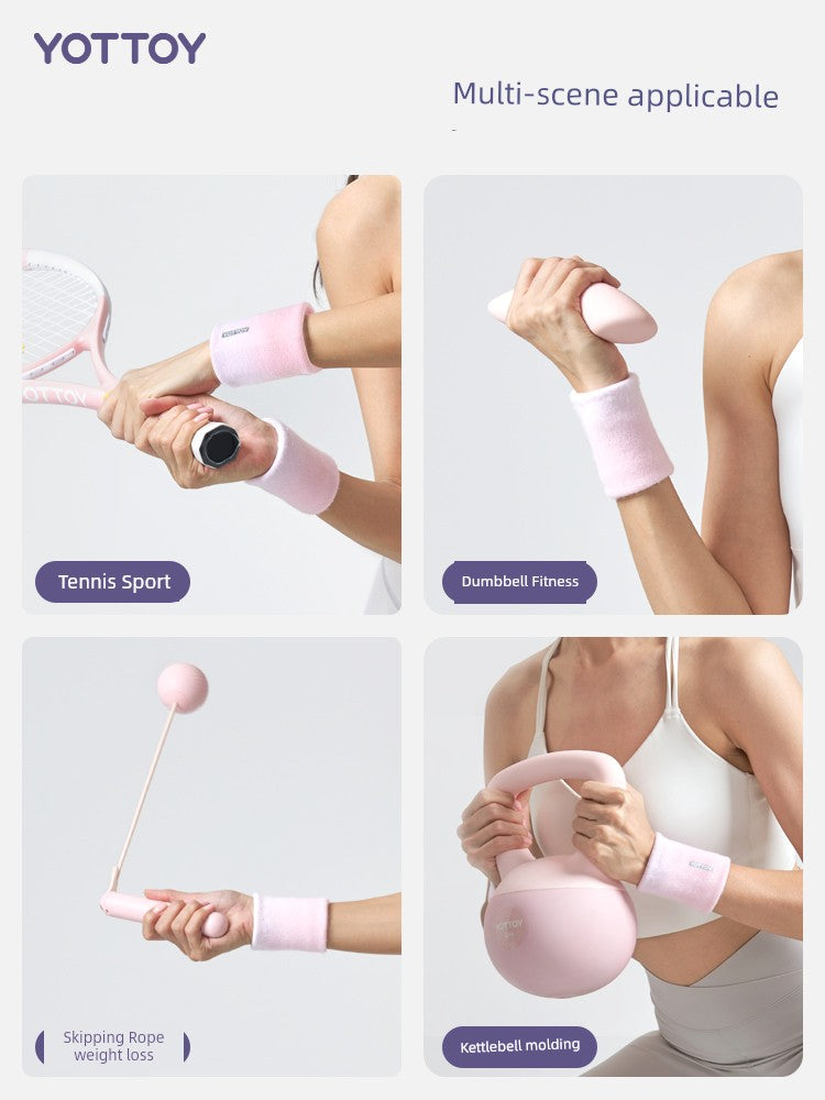 S1cbbf0da3d7841849ac7068bb3968343r