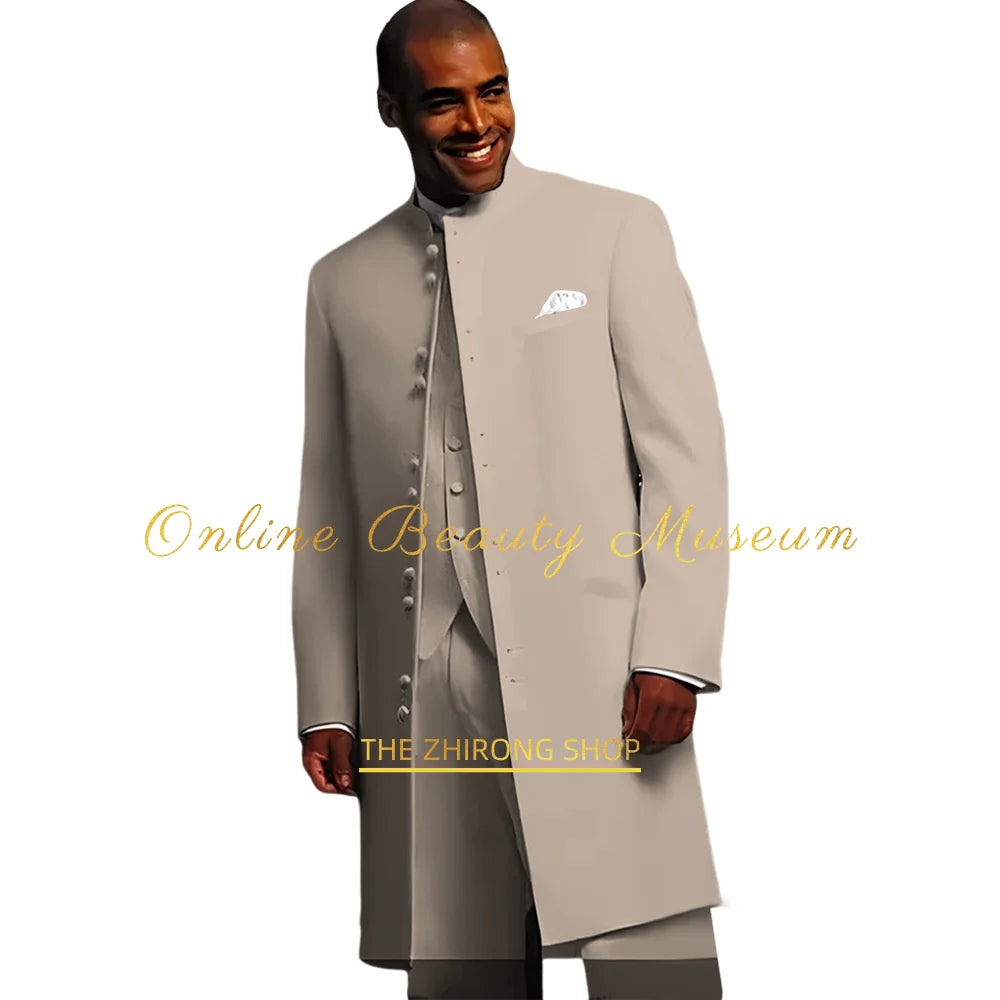 S1ccff1cb22904240a87a46e4faf16374g