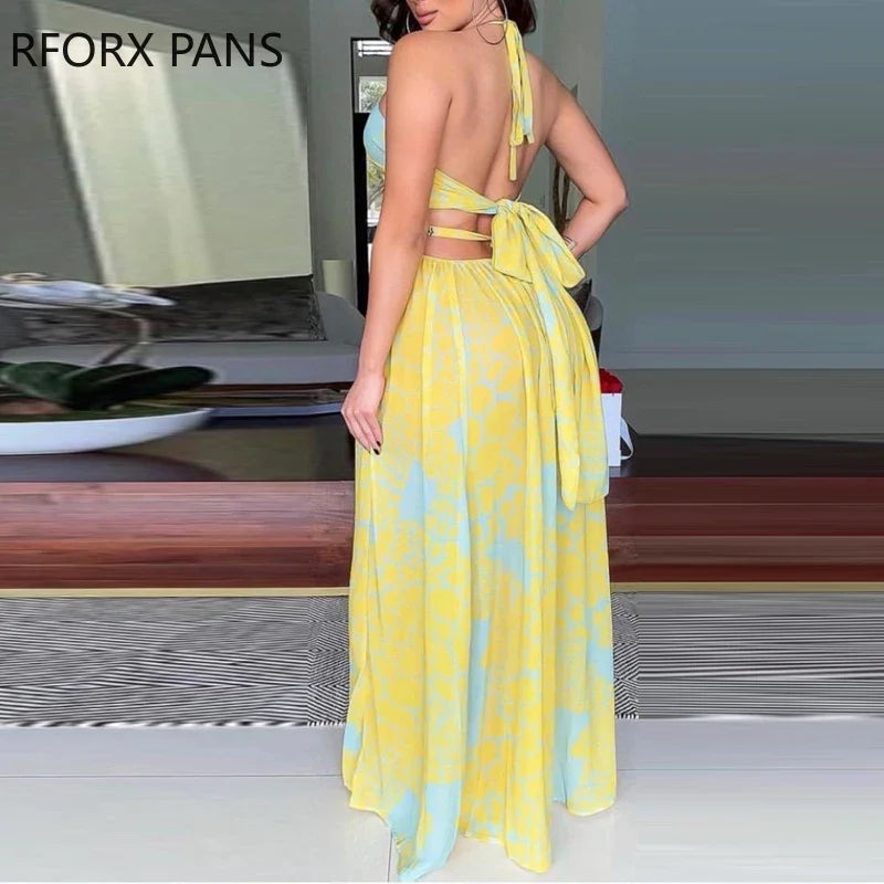 S1cd1af920b0947e18b49252c5c1952602