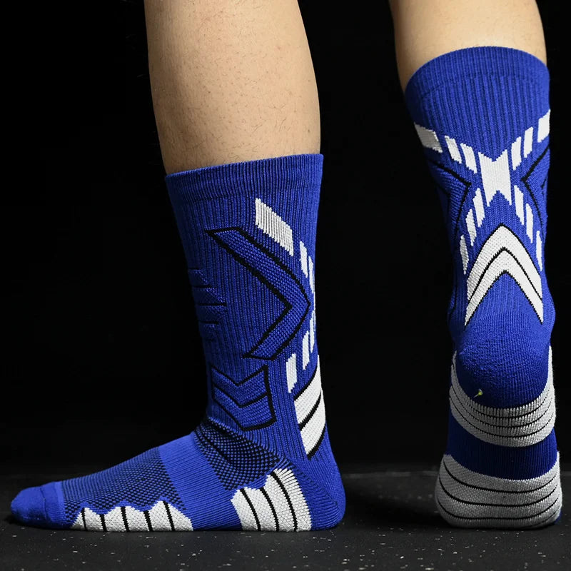 S1cd6b95a7eeb468db3837c825c5f05c1k