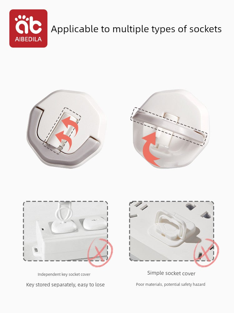 S1cd8210cd9cd4ecabf22bc82737ae2c7H