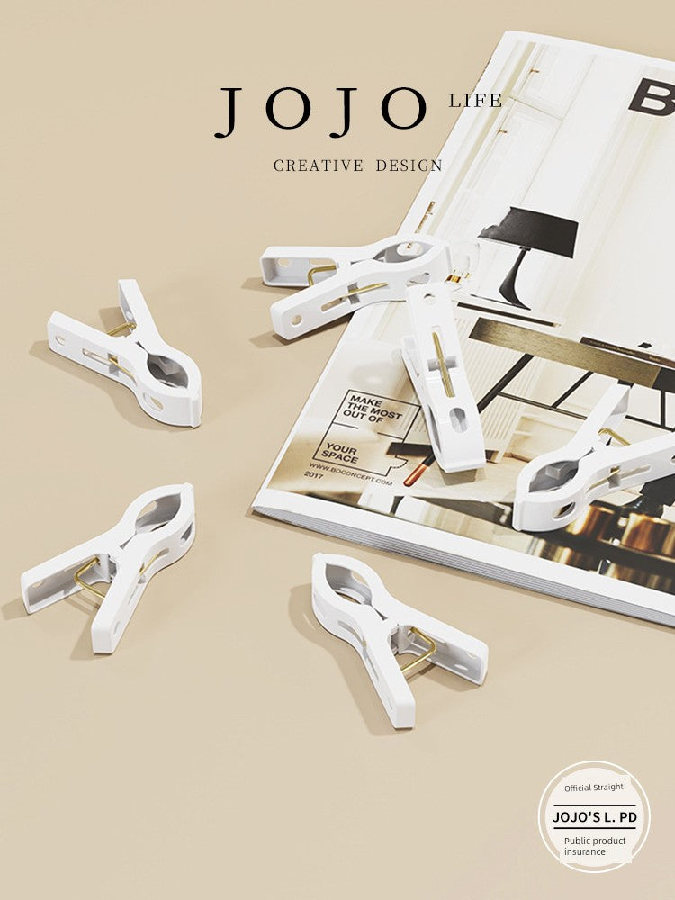 S1cea2a652be343f8a643d9958f5fd5f5l