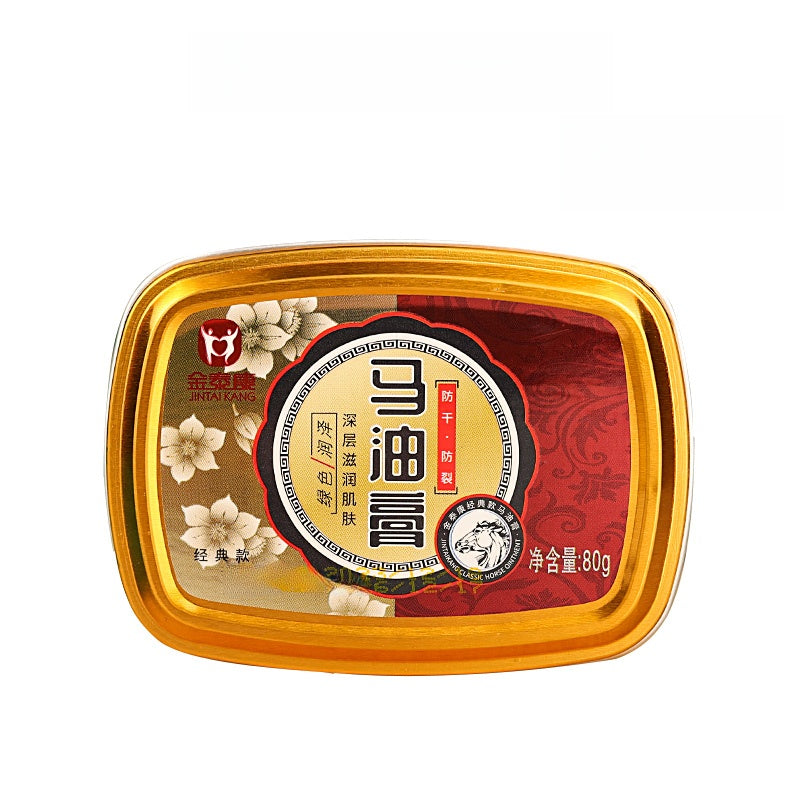 S1cece76f8ac9456a97f6e41f6c3fbe94E