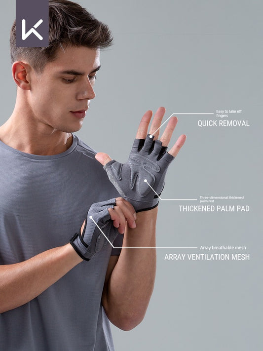 S1ced9e544ad94147b9b5e7e1ce776473B