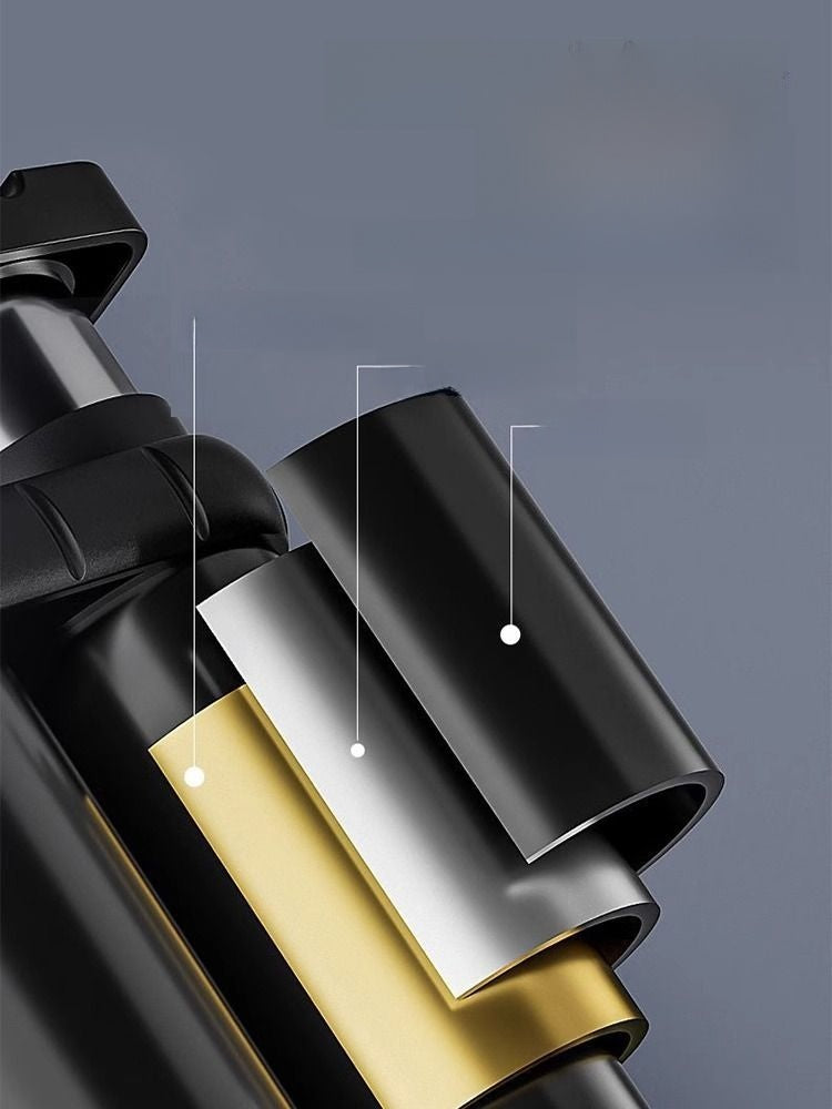 S1cefe9cabfe844dcb3ef41bc3dbb087av