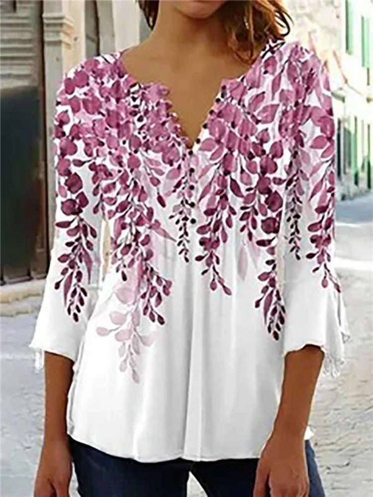 S1cf2b5bad765487a9596eacfc6736385C