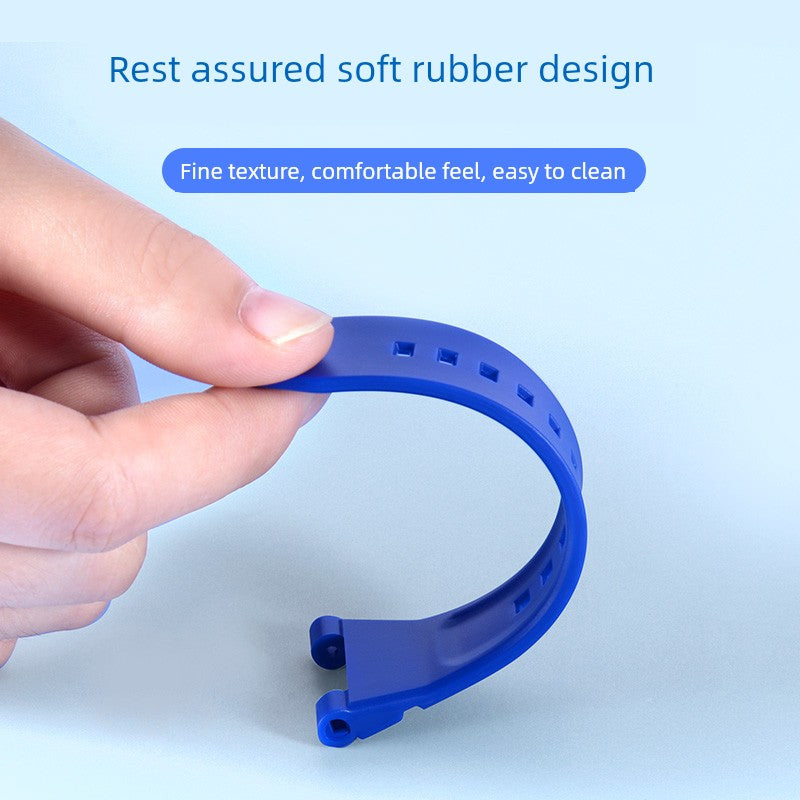 S1cf3afeed40c4cc58ff8ba33061713b3x