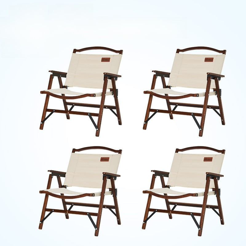 S1cf6943512784c8da46bf51d2b7972edM