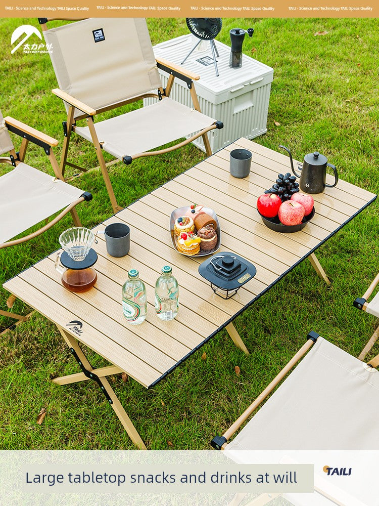 S1cf88f40536e4a96933dd9db00b763eay