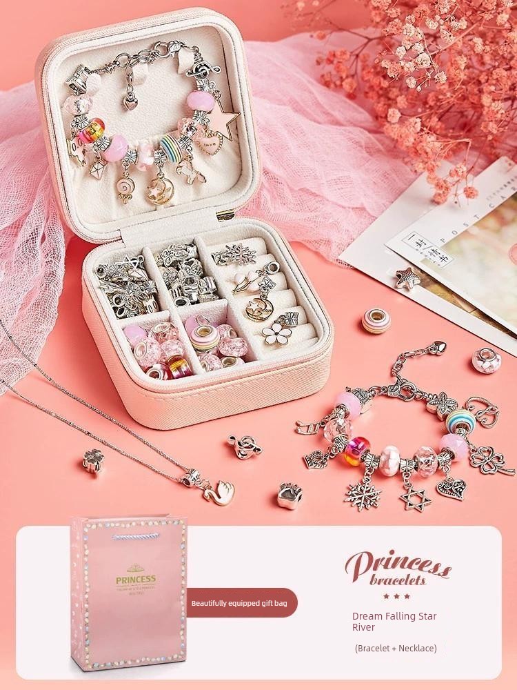 S1cfc8befb1c94fd3856392dcb2d4dbb8b