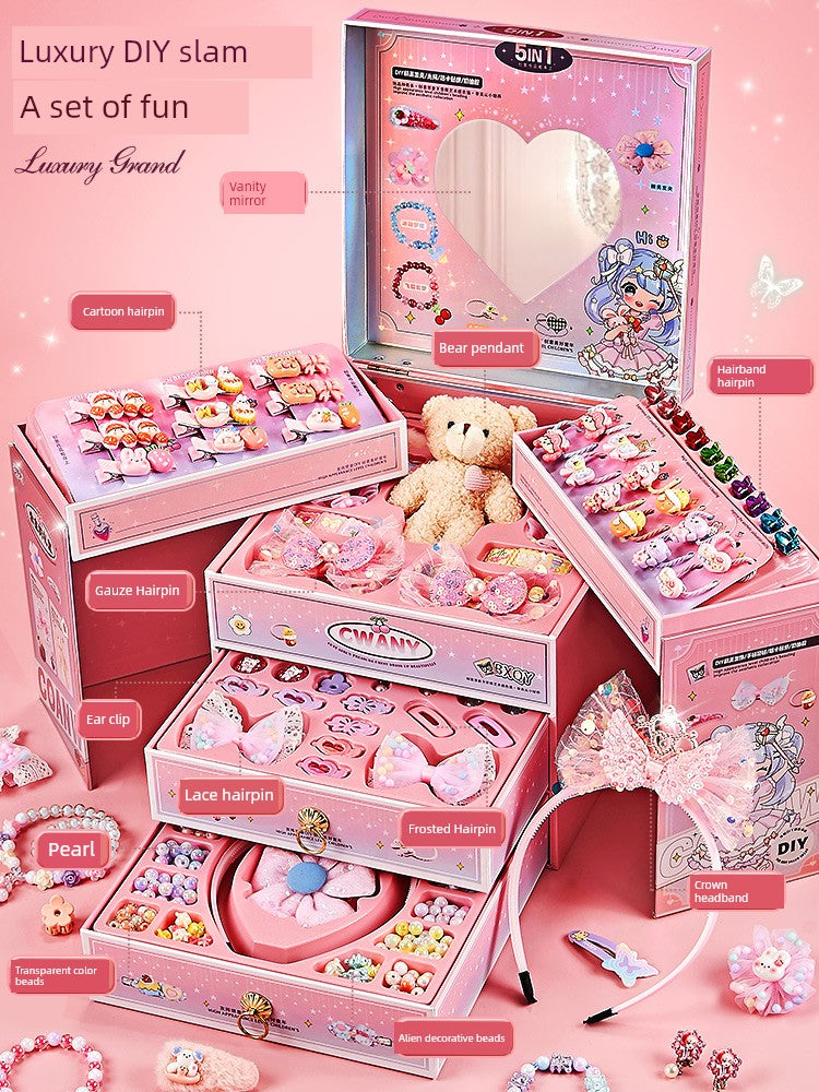 S1cfe6c33aec34c929891a43119767c62P