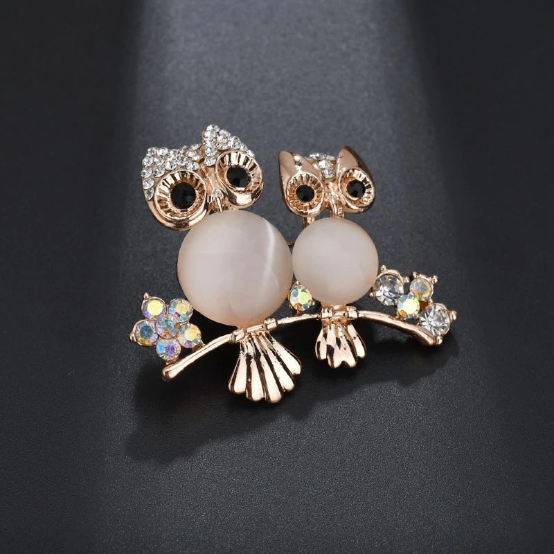 S1d00e291134d49779cdd02d661578e37l