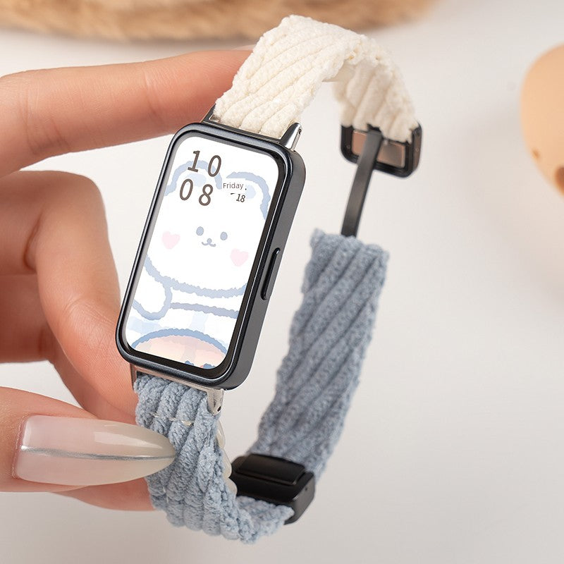 S1d06c41263b74f2590e9452ae78ab12dC