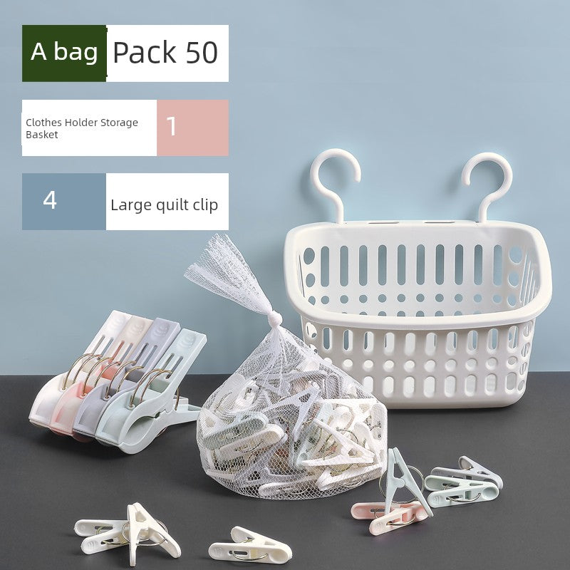 S1d0a4e74e1484dffbb5ab9ef0813fe93W