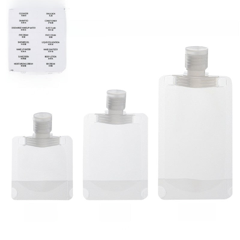 S1d0eaeba88d440d5b8f8331abadd8dc55