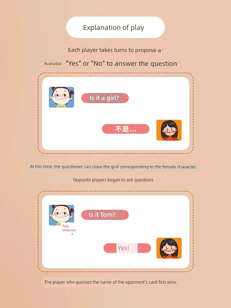 S1d10c2917c8c4871b37b96bc4e7a1b9ab