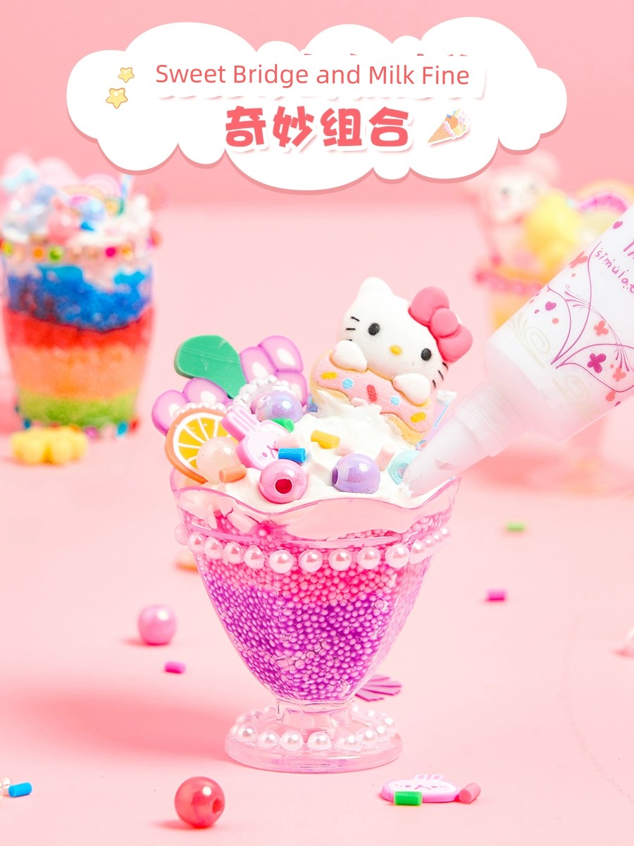 S1d10d4d01b284641bc9e309e2baf2bafz