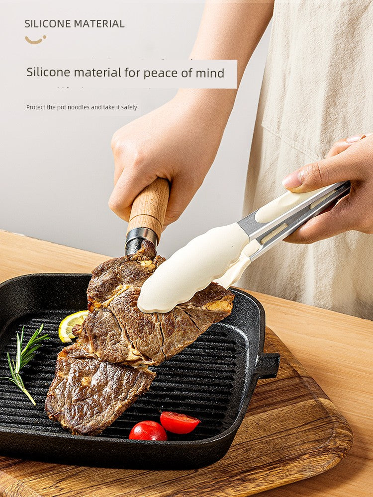 S1d1192419fd04ff9803cf4859598d07e9