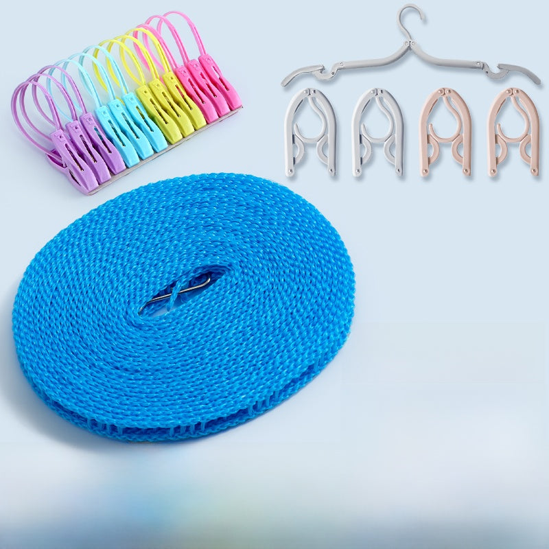 S1d12d10af6cd4f75b3995639b82fdf6fc