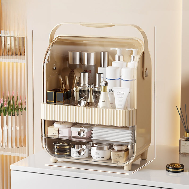 S1d12e41b296d45e1ab49f0016516cdc1k