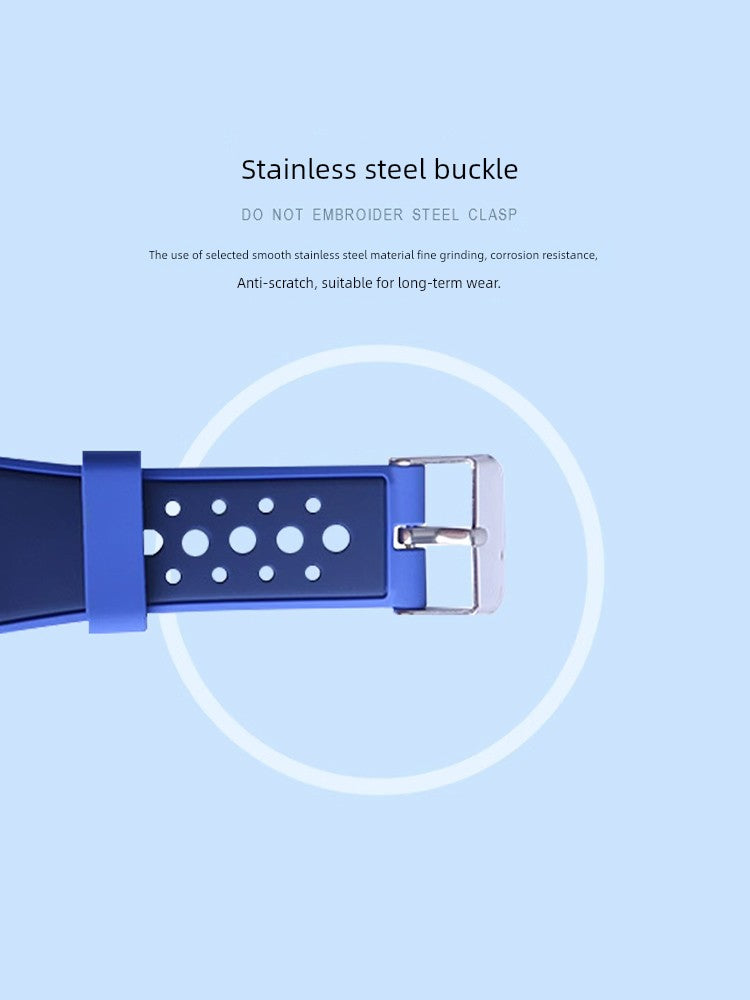 S1d14ad1274ed42f1b9ac923fe1897646r