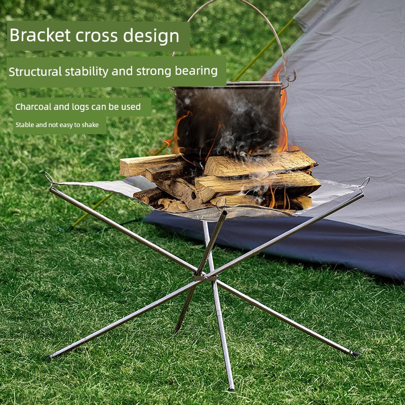 S1d17dc9ea52840f396e43dc8dc571ee4J