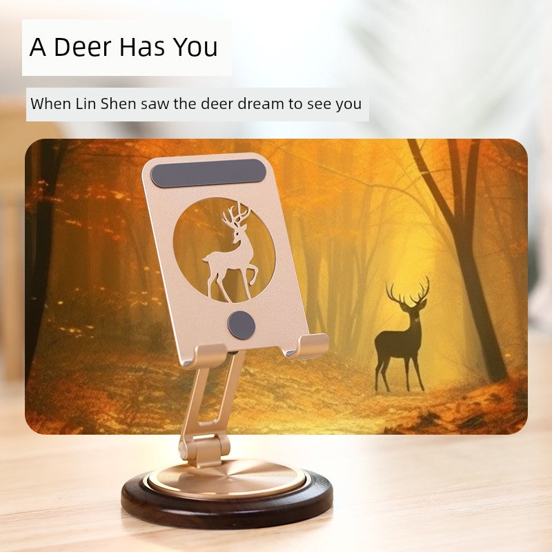 S1d1a5accf9d2436aac0d1186f0f274be8