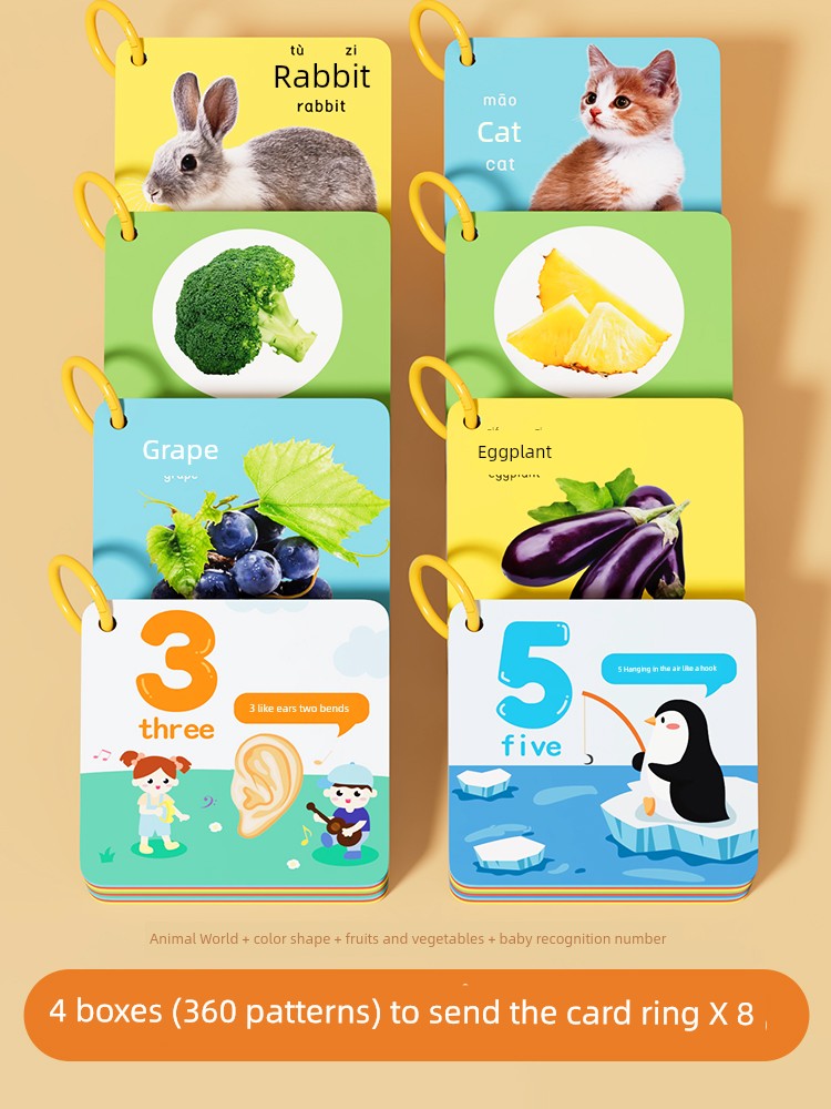 S1d1ce5d65174466e8c227a64f001ba67W