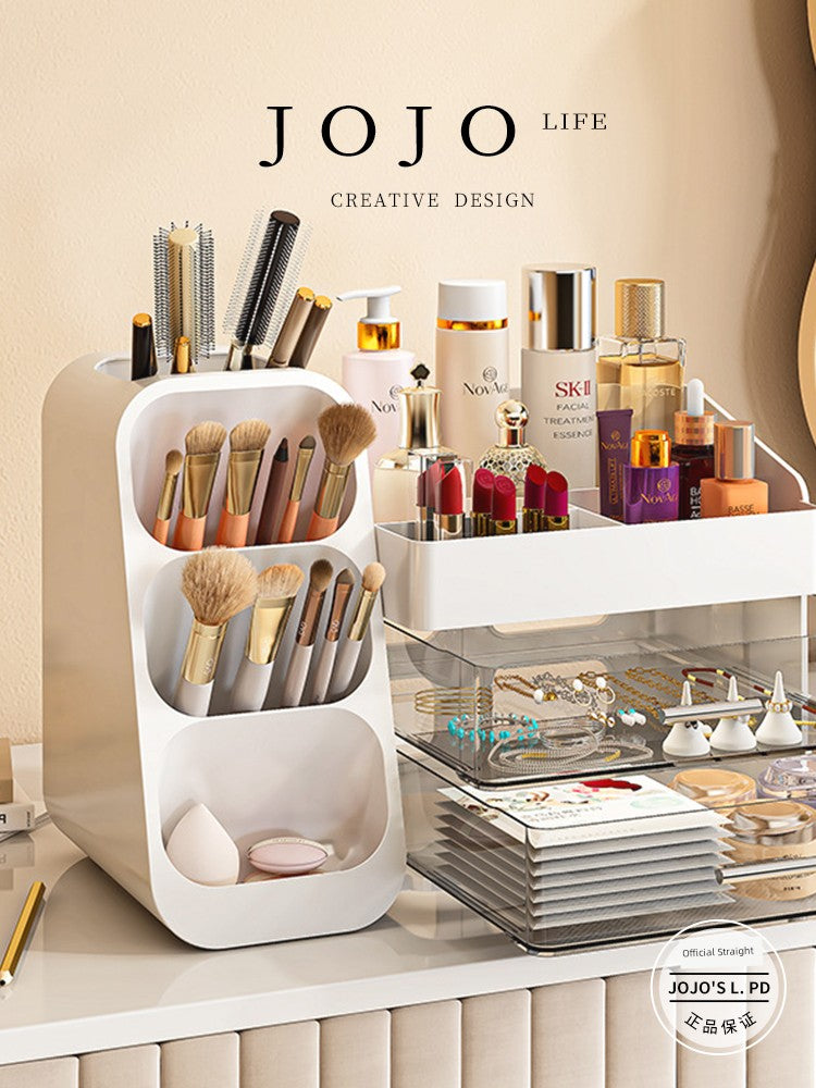 S1d1e4a1f0c2d4dac867100d398ad61adm