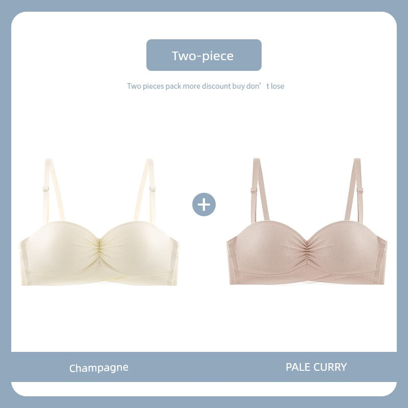 S1d23941f9b144d3499bcb897da0e6a796