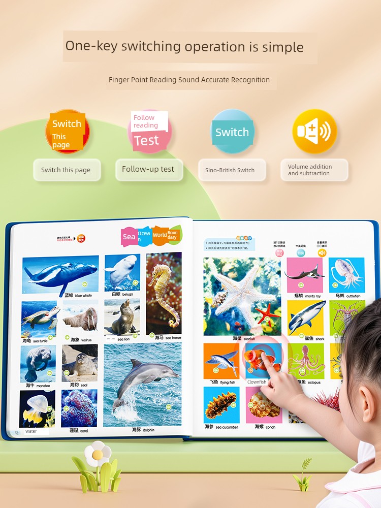 S1d5acb0110c3478db6b65dd034be3b45t