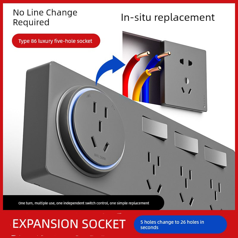 S1d5ce5692a1d4ca690dbe036c2b7fe29Y