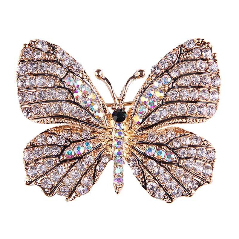 S1d5ee20e34824f53bf89a497f1a20142K