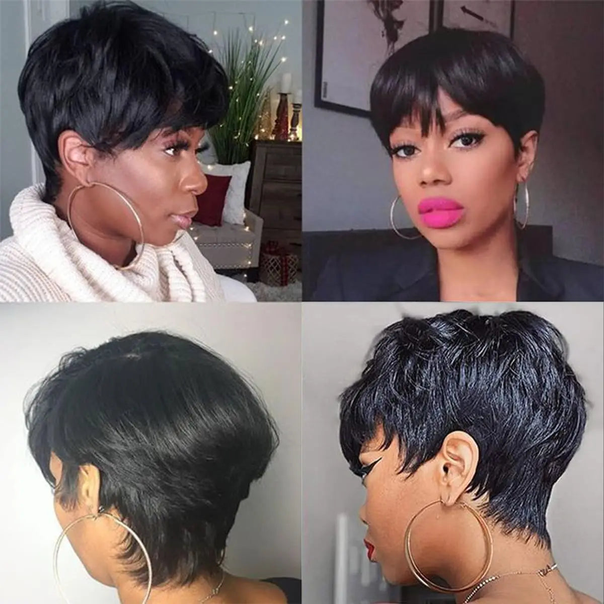 S1d60c0df9da84976b6b57d07a9532d1fx