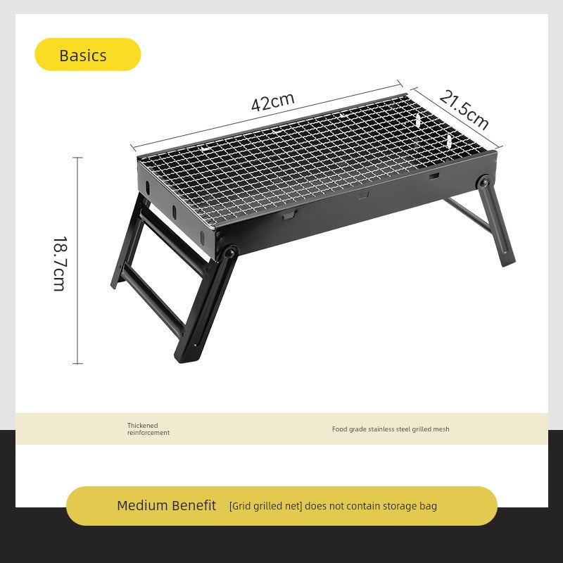 S1d6458bee1044154bbbaf260f352d36fG